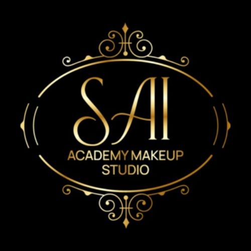 Sai Makeup Academy